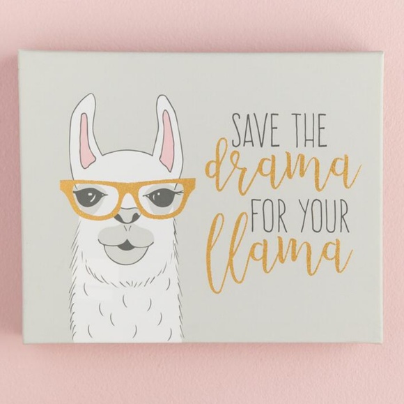 📷 ALL ORDERS RECORDED 🎥 - Picture 3 of 3